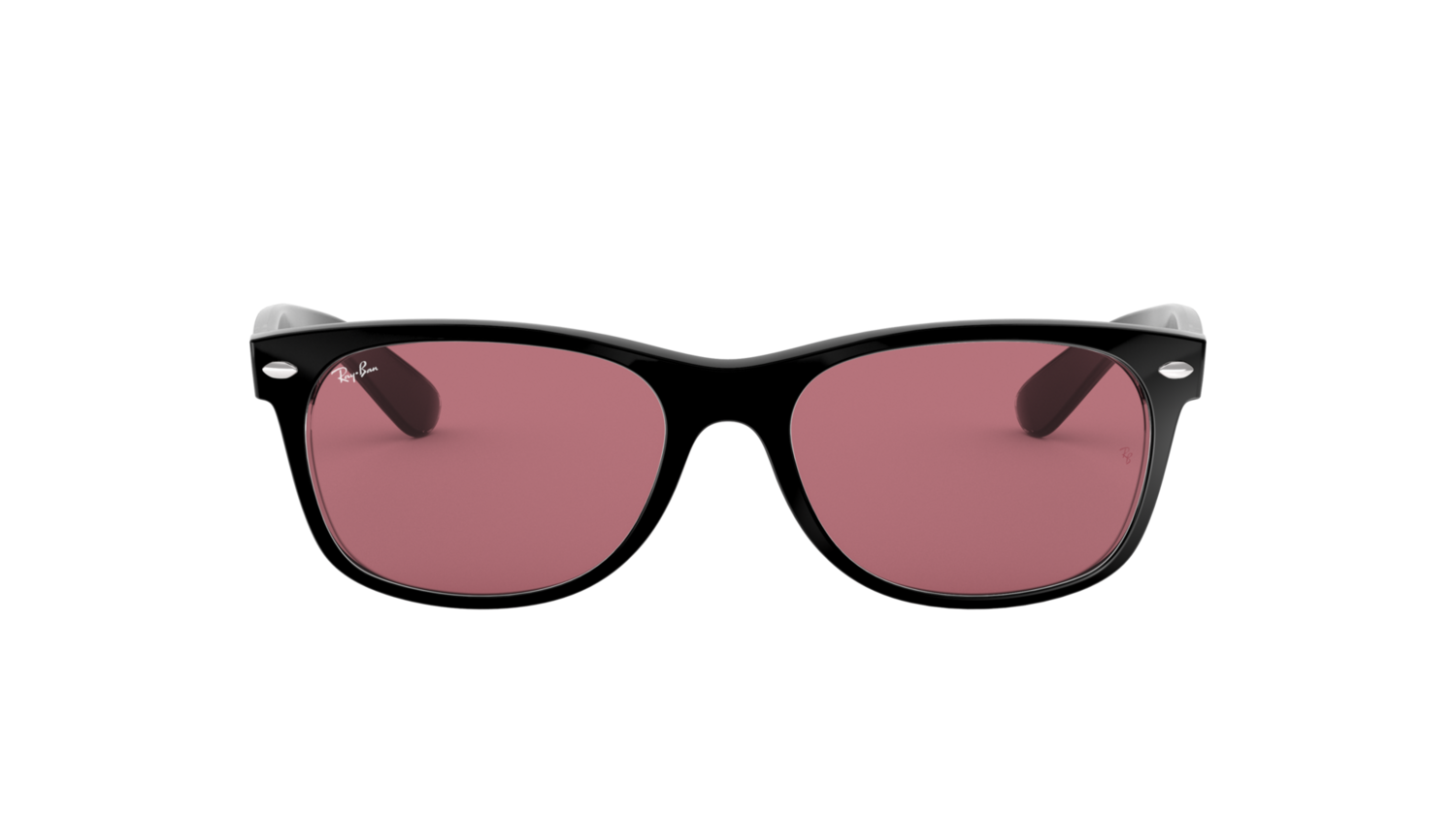 Ray Ban RB2132 6398U0 55