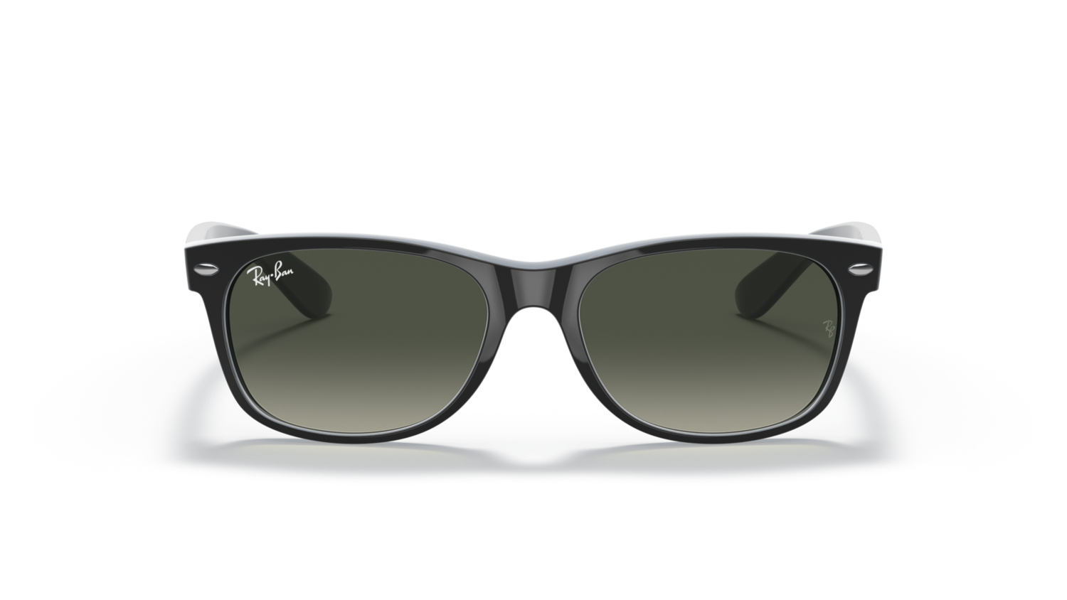 Ray Ban RB2132 630971 58