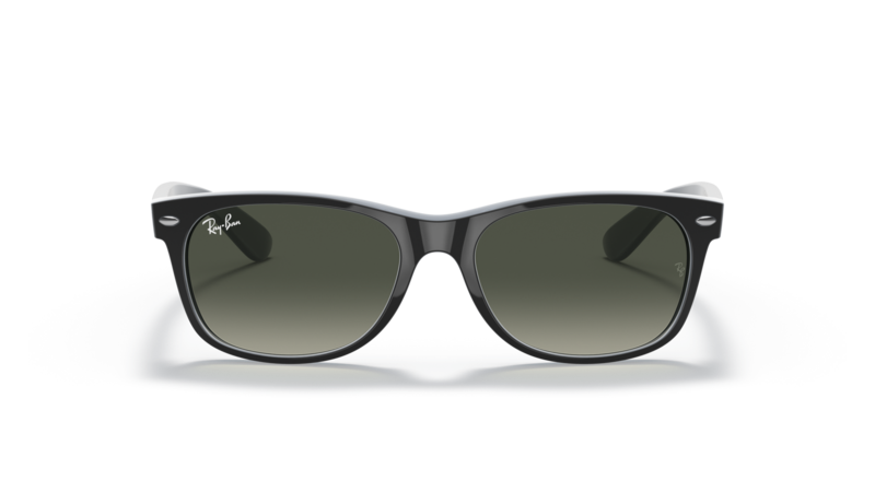 Ray Ban RB2132 630971 58