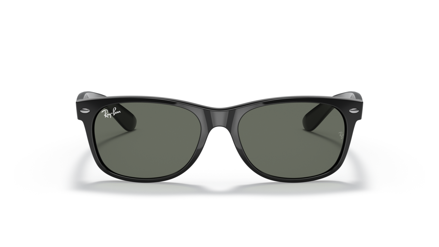 Ray Ban RB2132 901 52