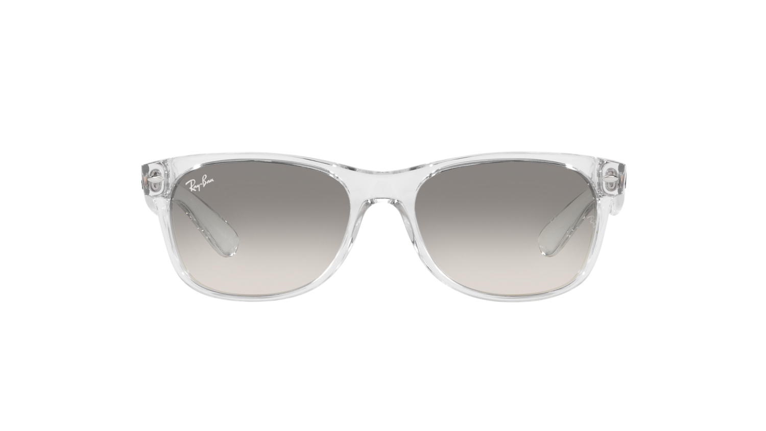 Ray Ban RB2132 632532 55