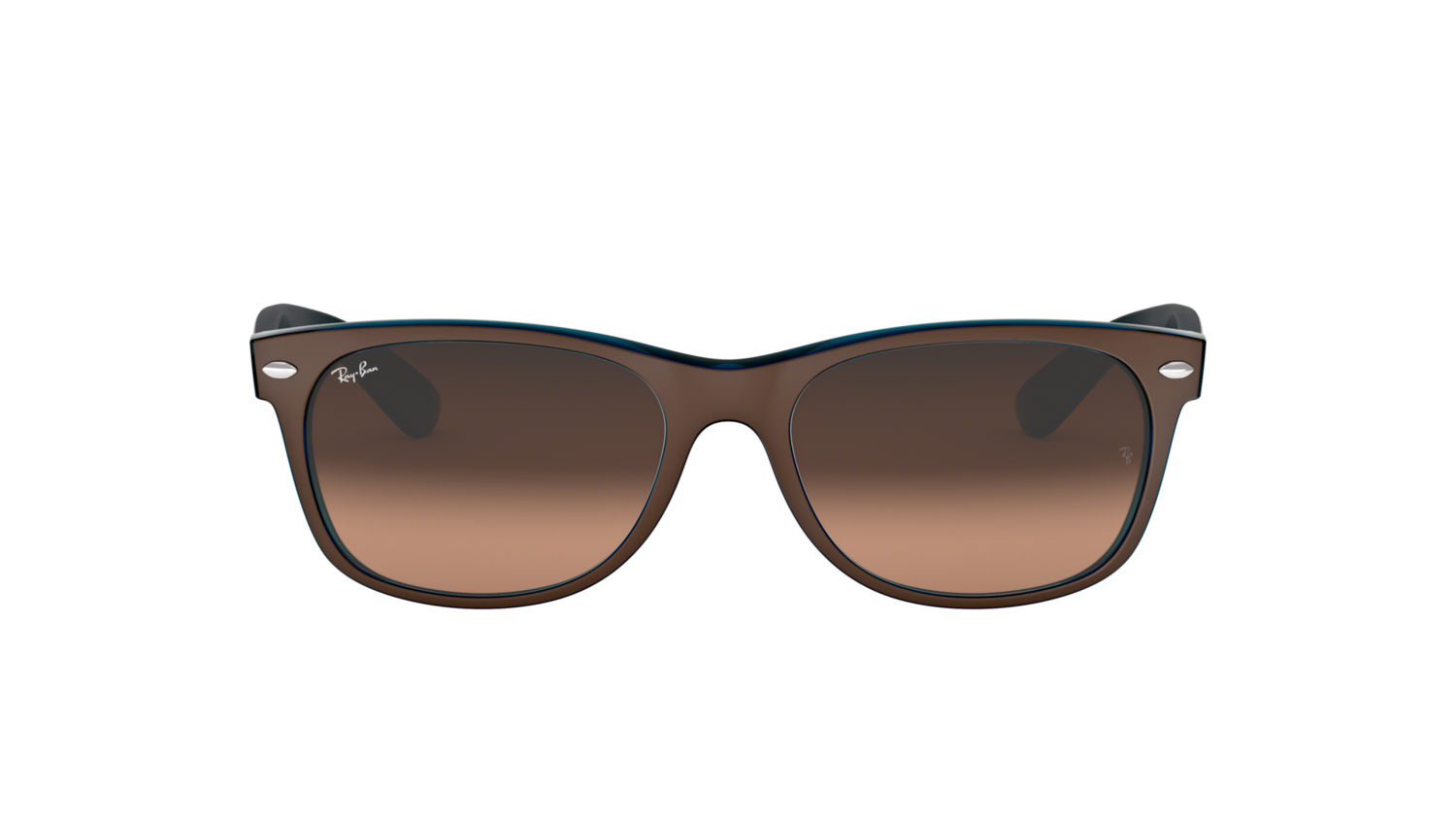 Ray Ban RB2132 6310A5 52