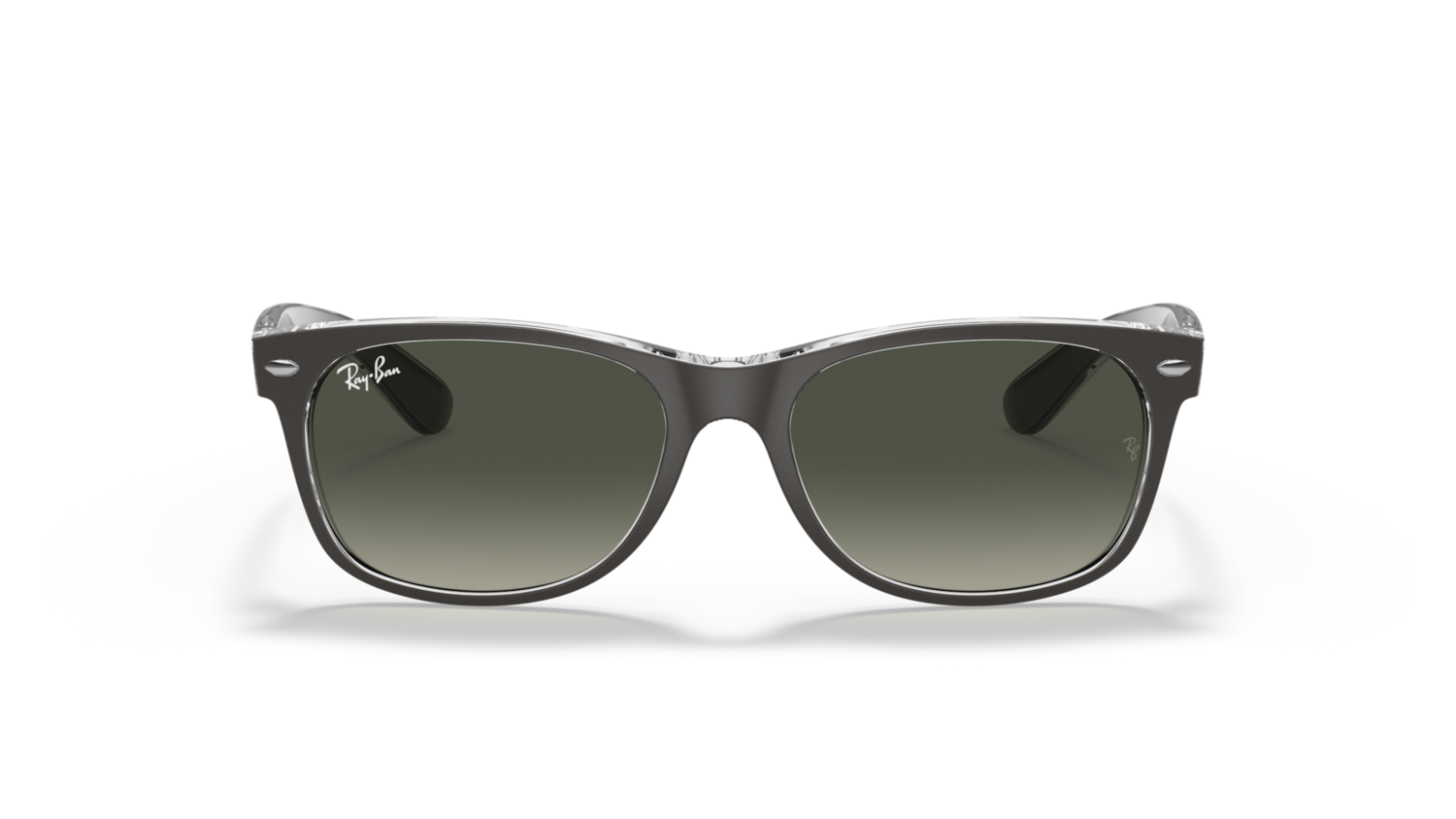 Ray Ban RB2132 614371 52