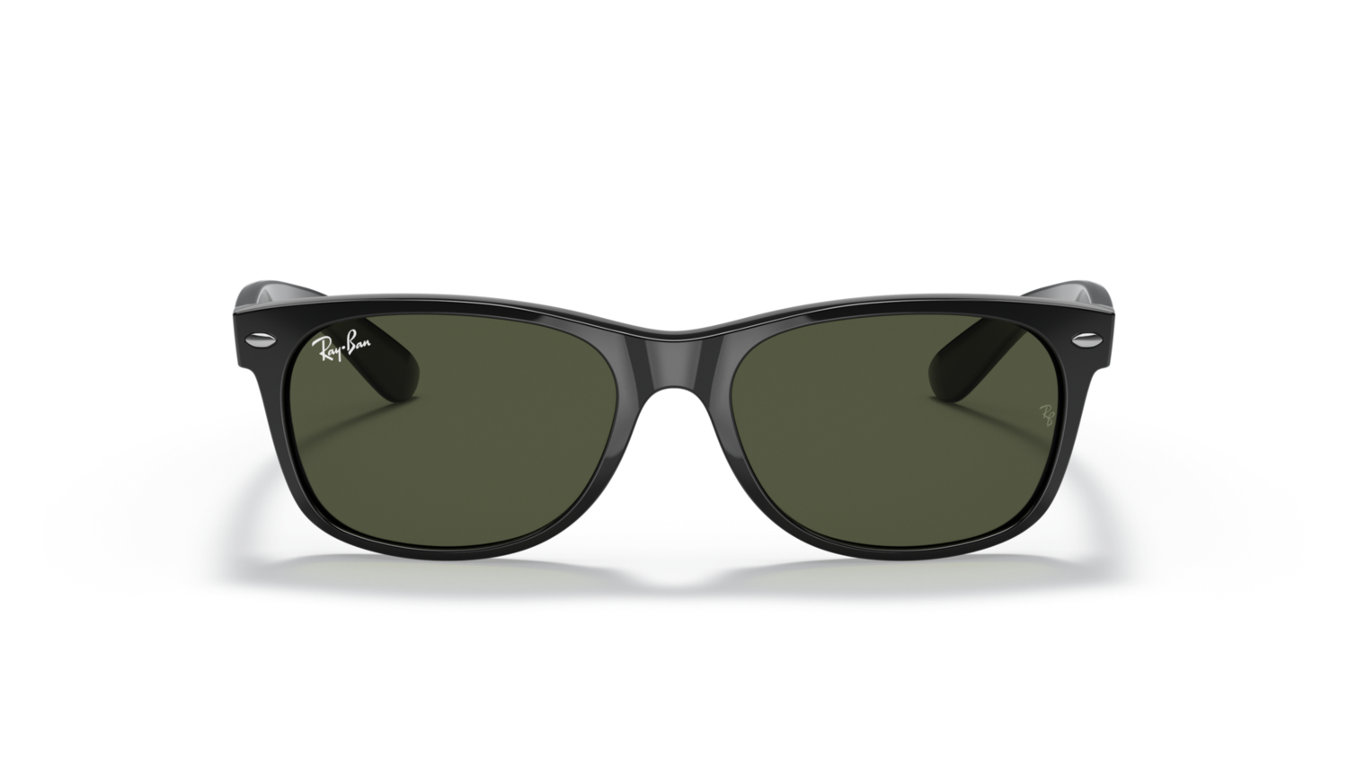 Ray Ban RB2132 901L 55