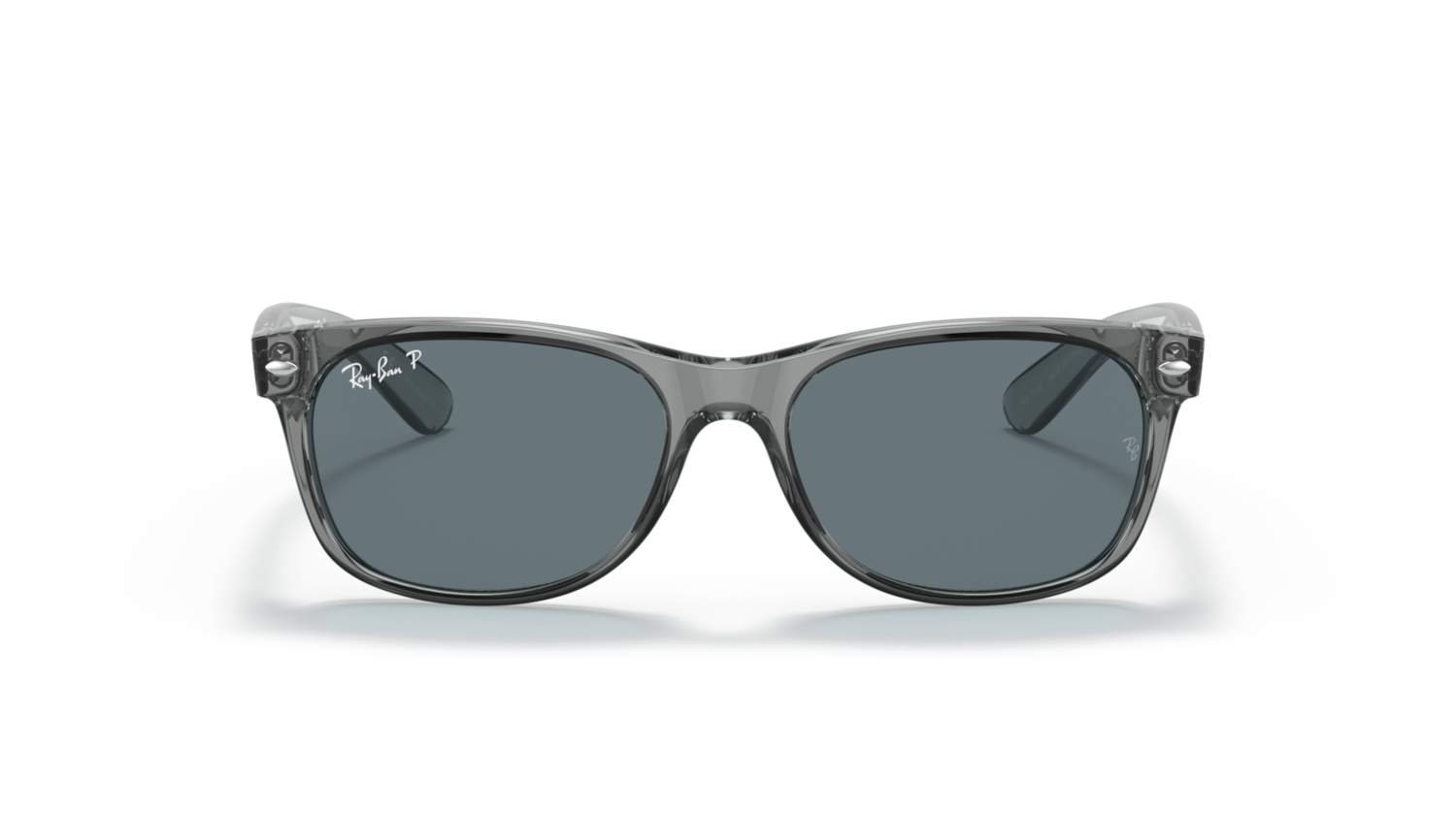 Ray Ban RB2132 64503R 58