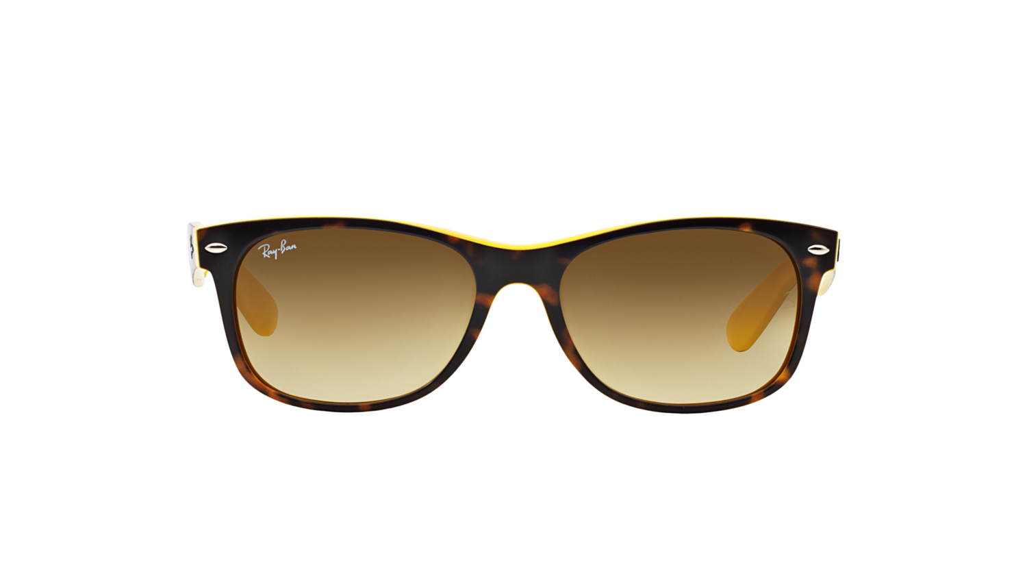 Ray Ban RB2132 601485 55