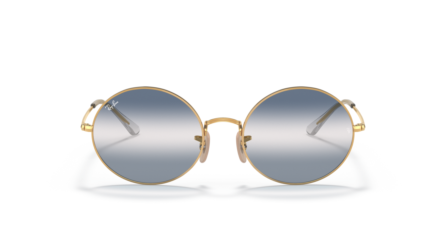 Ray Ban RB1970 001/GA 54