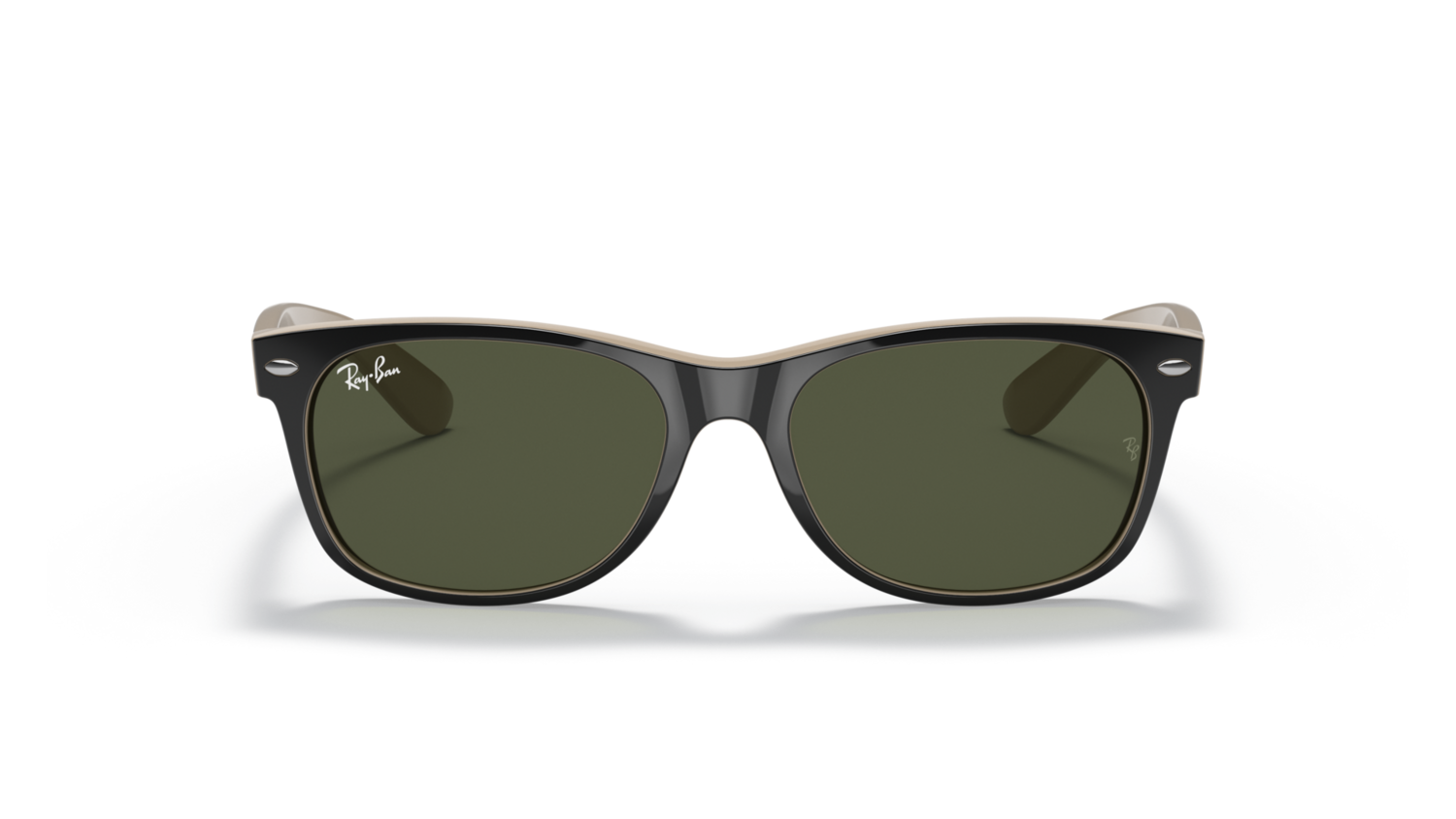Ray Ban RB2132 875 52