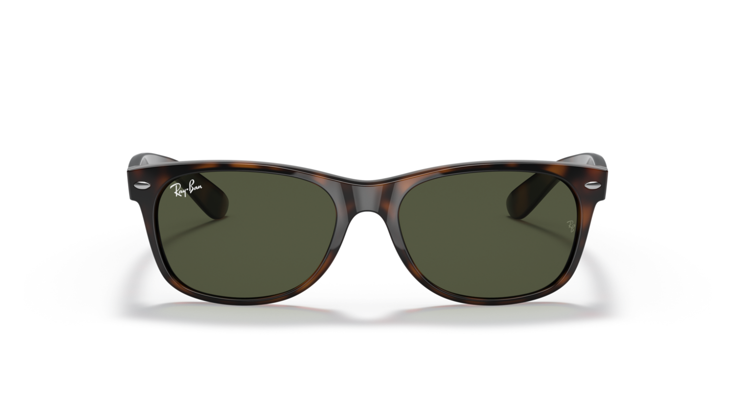 Ray Ban RB2132 902 52