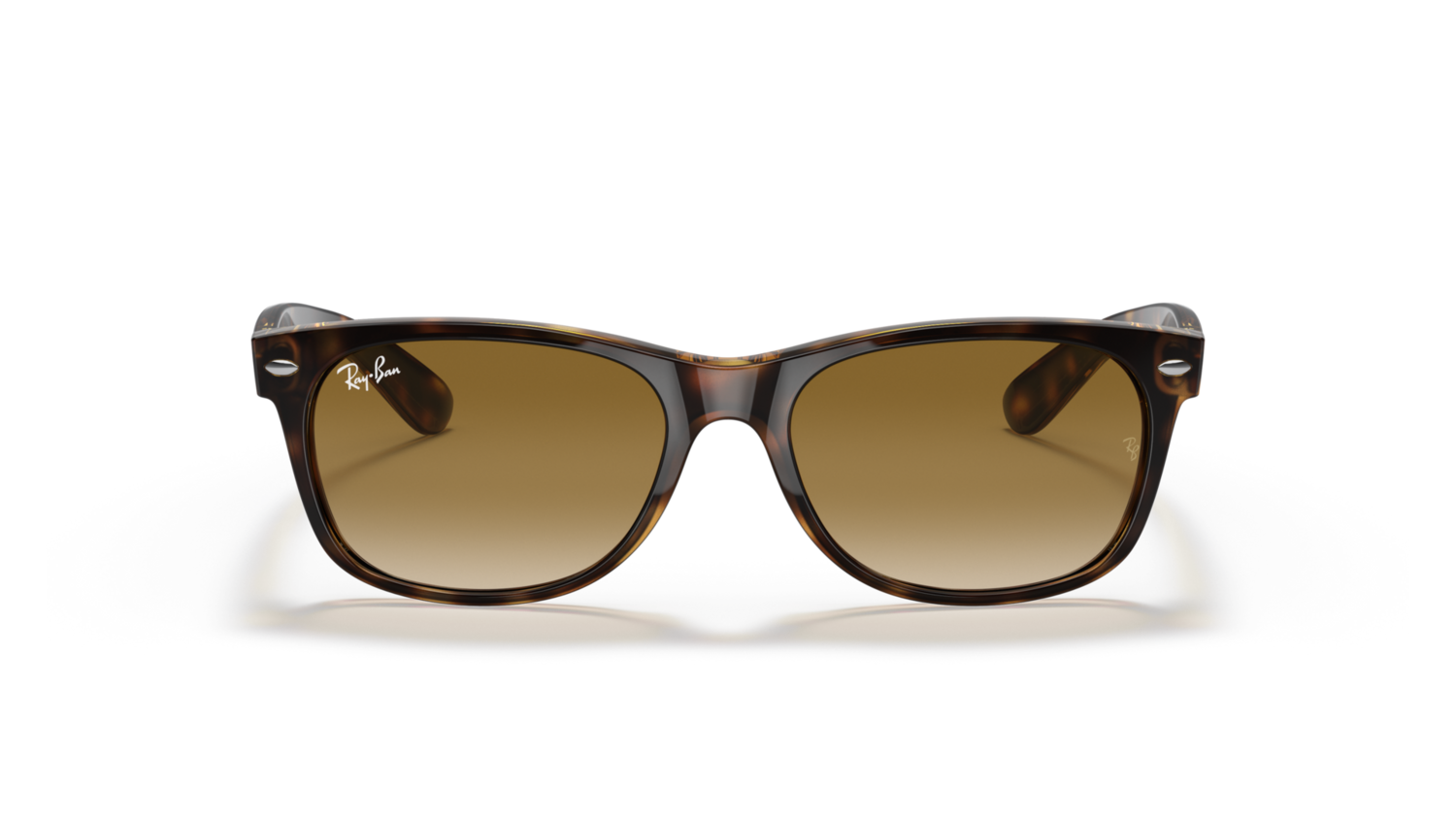 Ray Ban RB2132 710/51 55