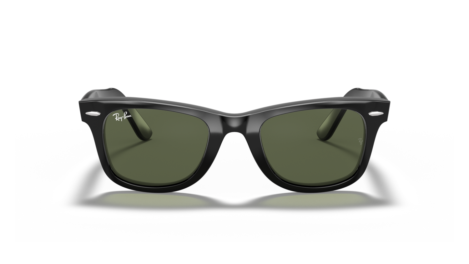 Ray Ban RB2140 901 50