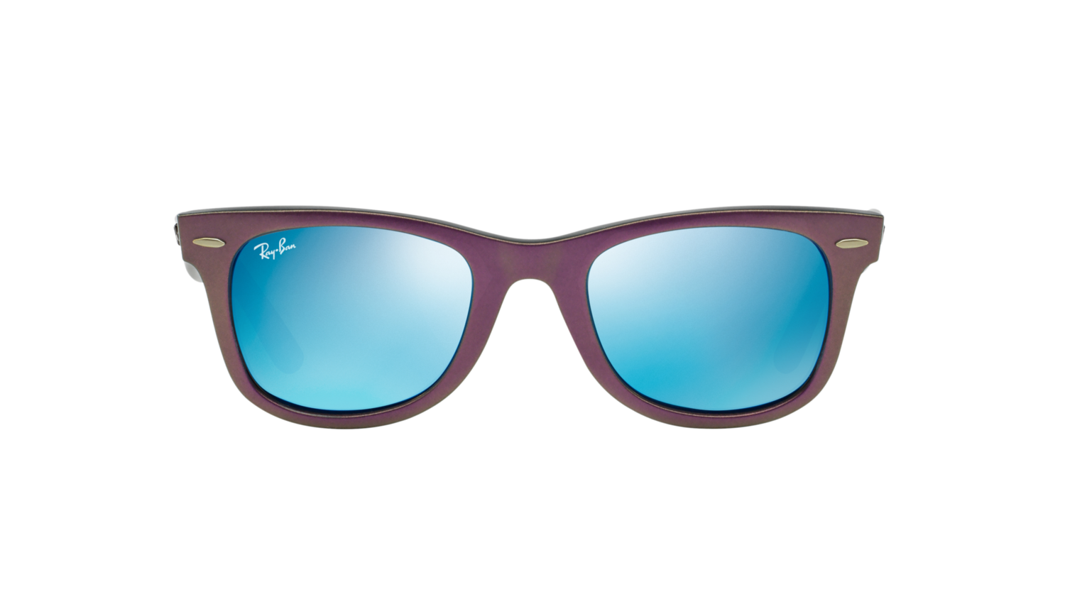 Ray Ban RB2140 611217 50
