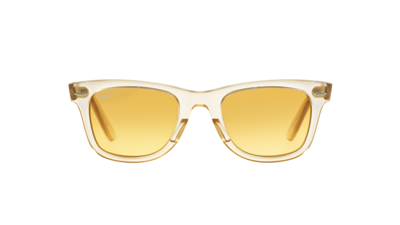 Ray Ban RB2140 6059X4 50