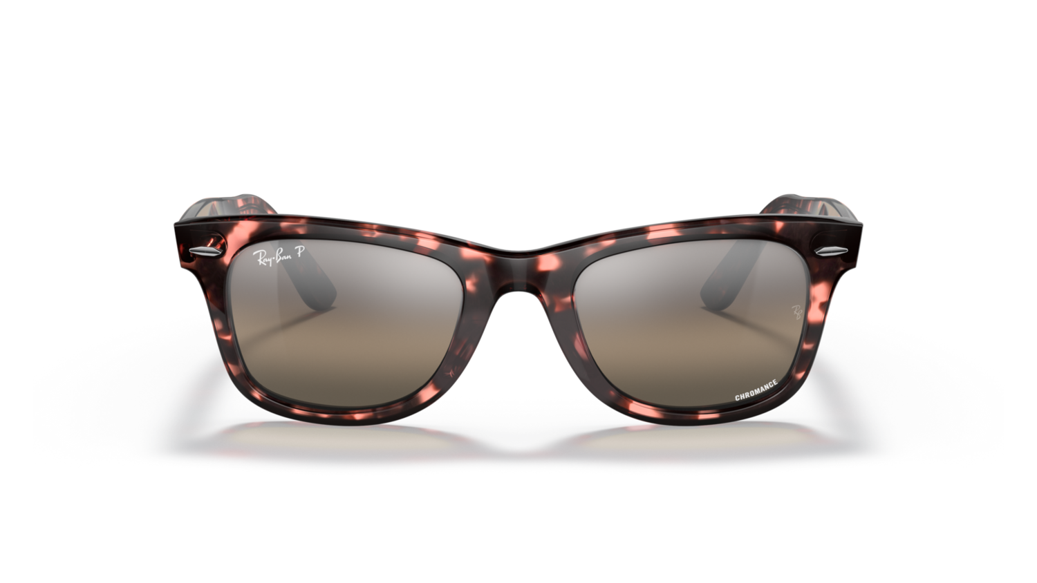 Ray Ban RB2140 1334G3 50