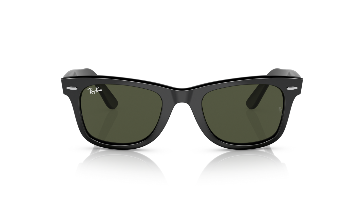 Ray Ban RB2140 135831 50