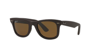 Ray Ban RB2140 1153N6 50