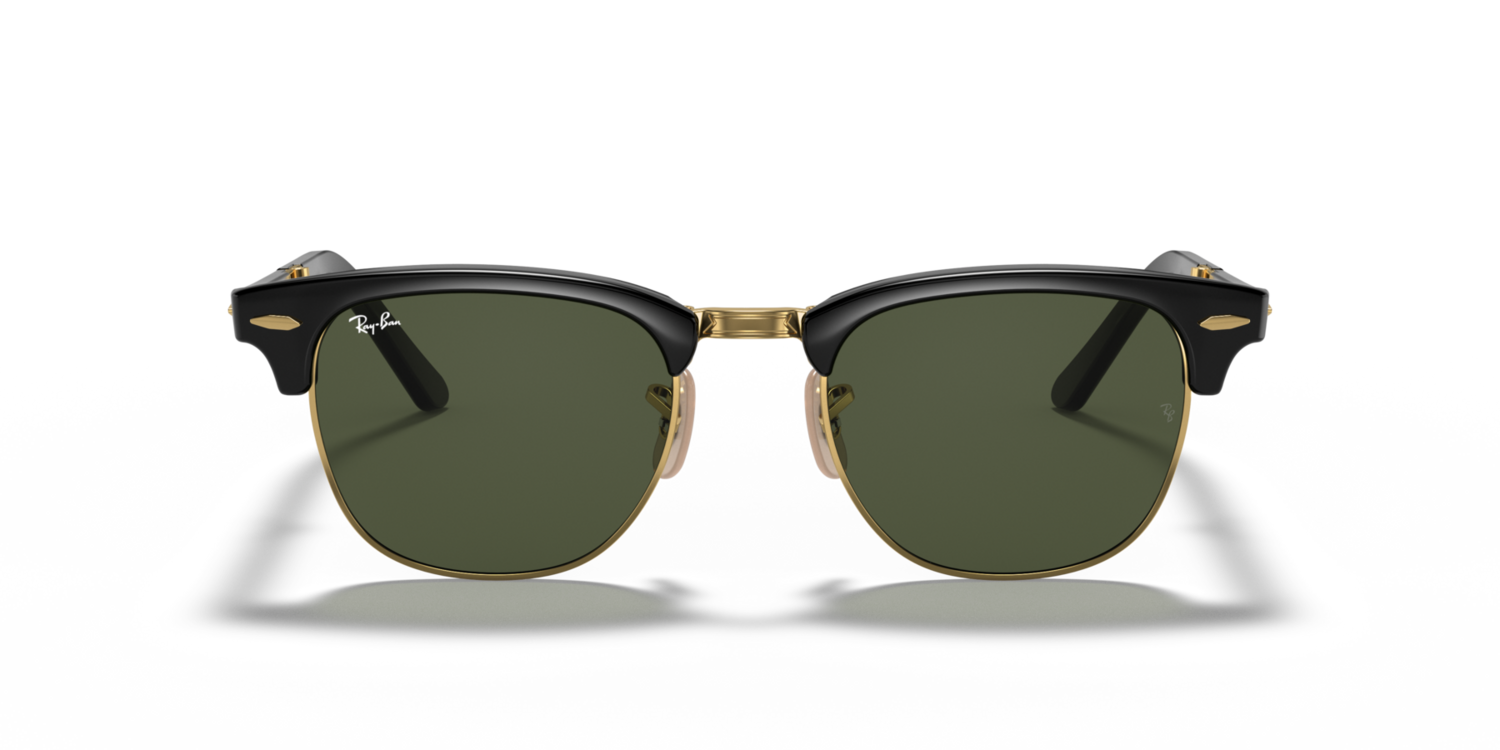 Ray Ban RB2176 901 51