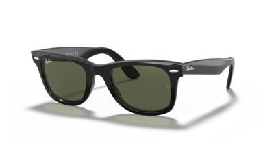 Ray Ban RB2140 901 54
