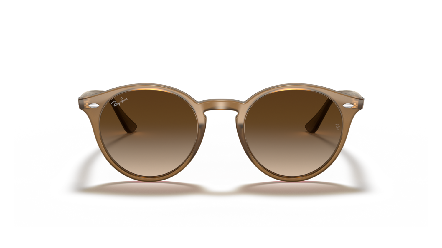 Ray Ban RB2180 616613 51