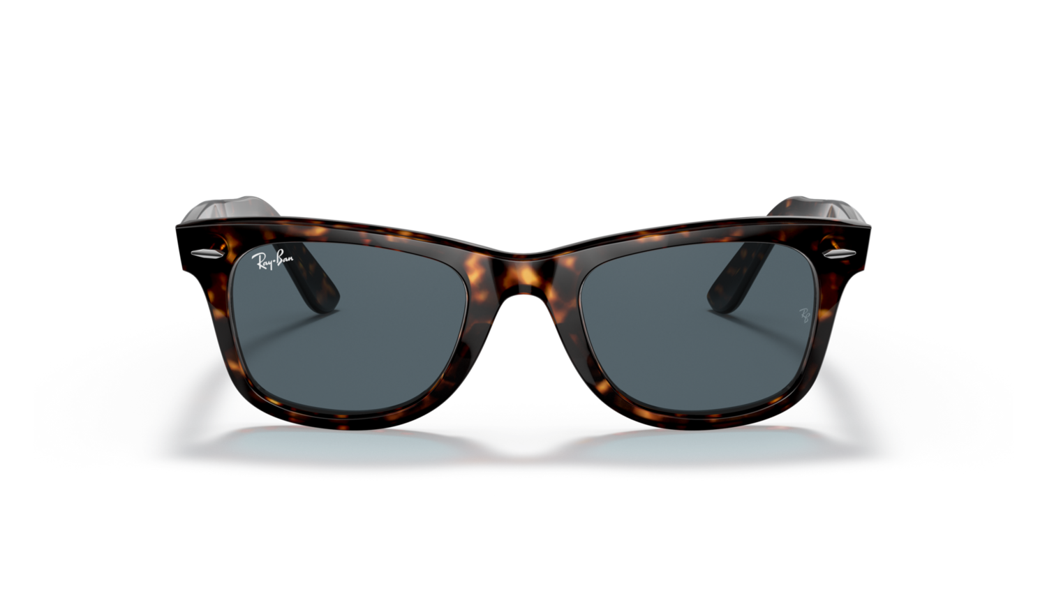 Ray Ban RB2140 902/R5 50