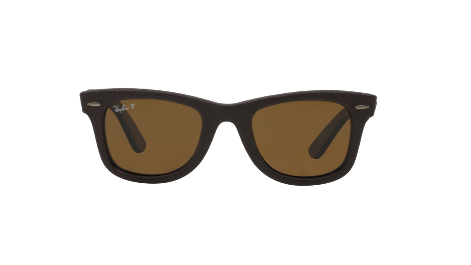 Ray Ban RB2140 1153N6 50