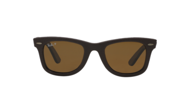 Ray Ban RB2140 1153N6 50