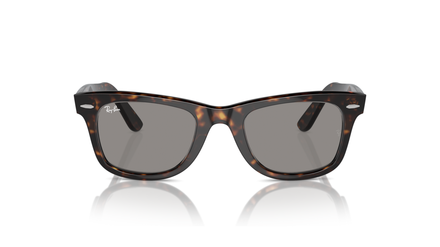 Ray Ban RB2140 1382R5 50