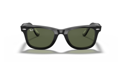 Ray Ban RB2140 901 54