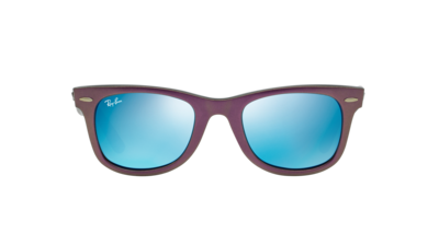 Ray Ban RB2140 611217 50