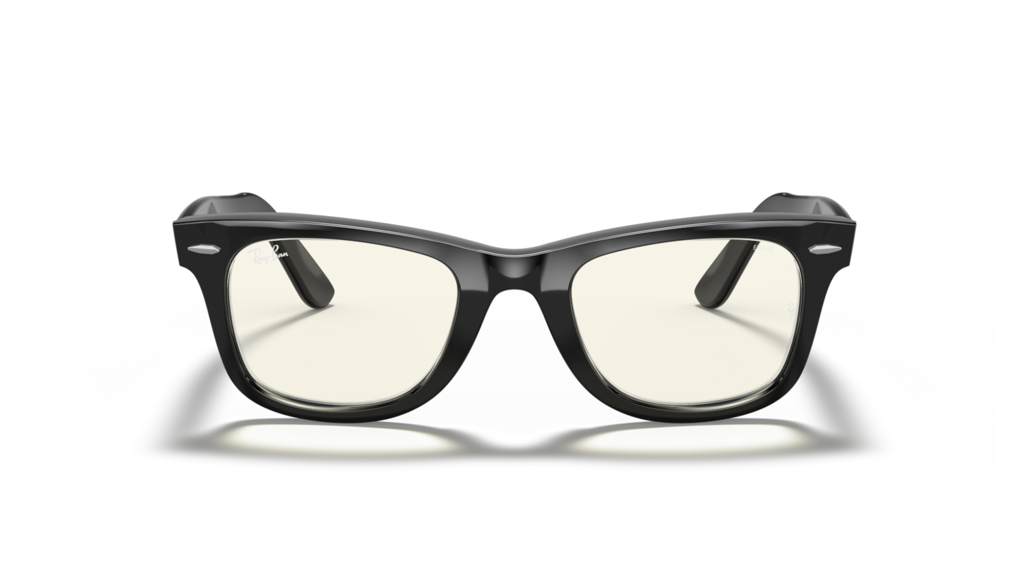 Ray Ban RB2140 901/5F 54