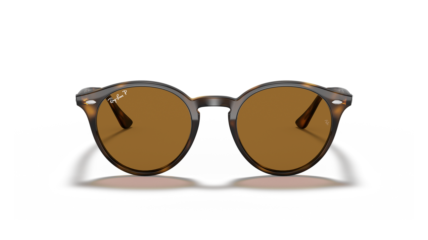 Ray Ban RB2180 710/83 49