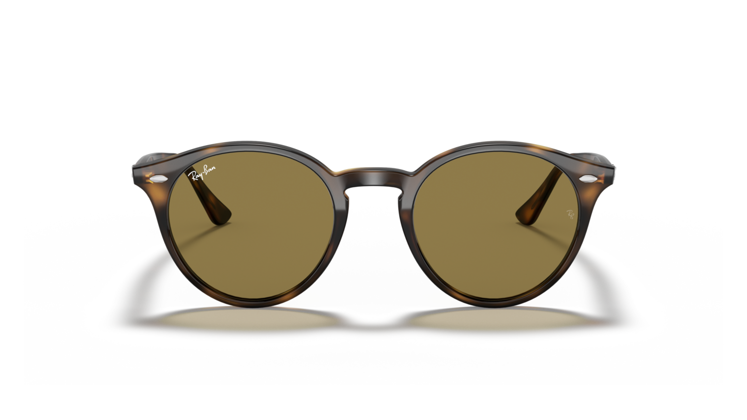 Ray Ban RB2180 710/73 49