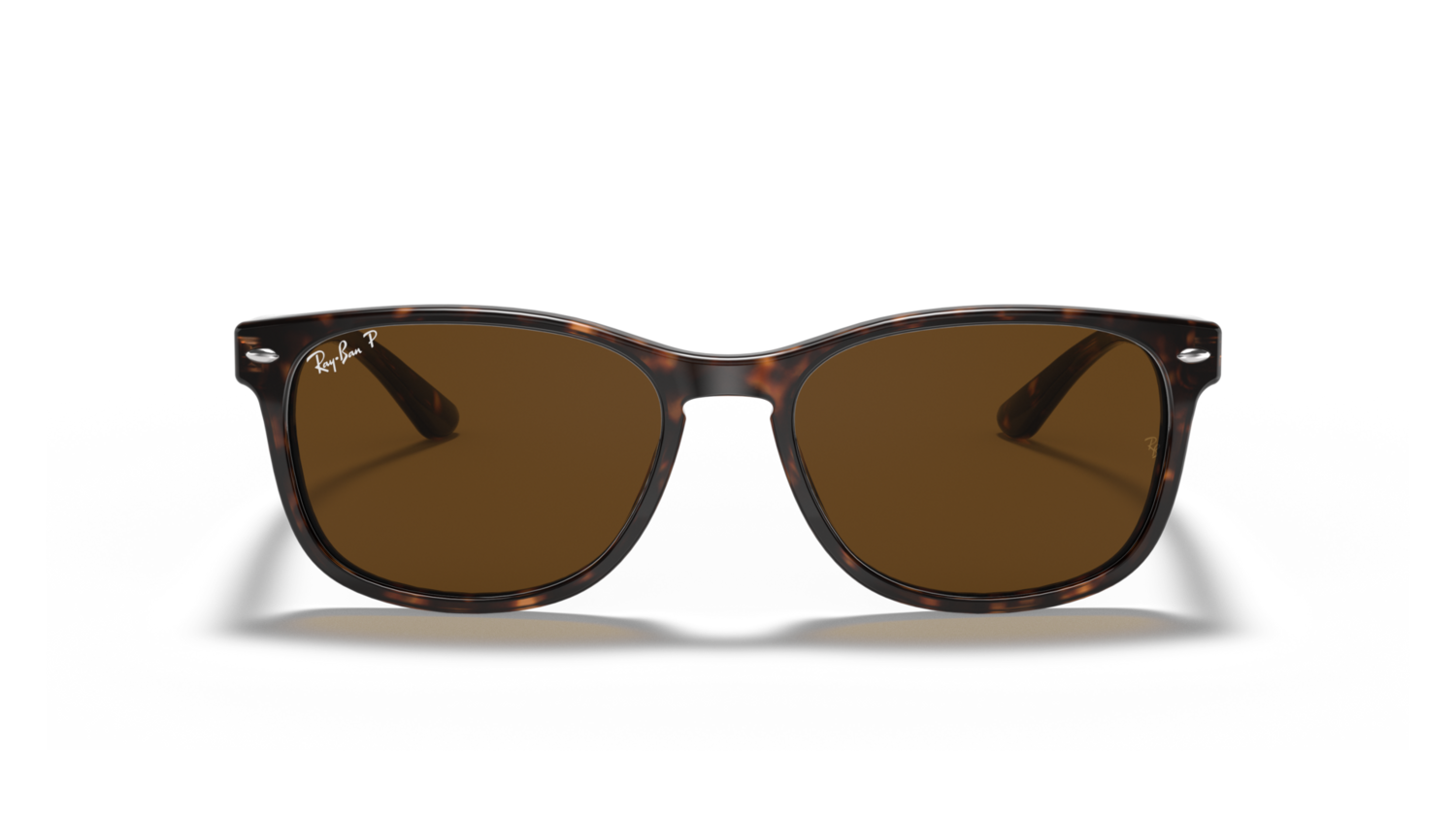 Ray Ban RB2184 902/57 57