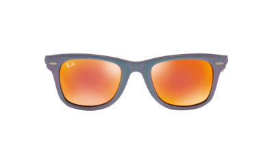 Ray Ban RB2140 611169 50