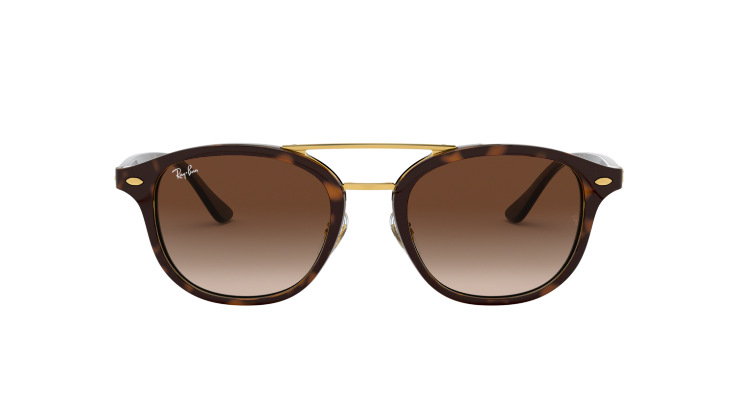 Ray Ban RB2183 122513 53