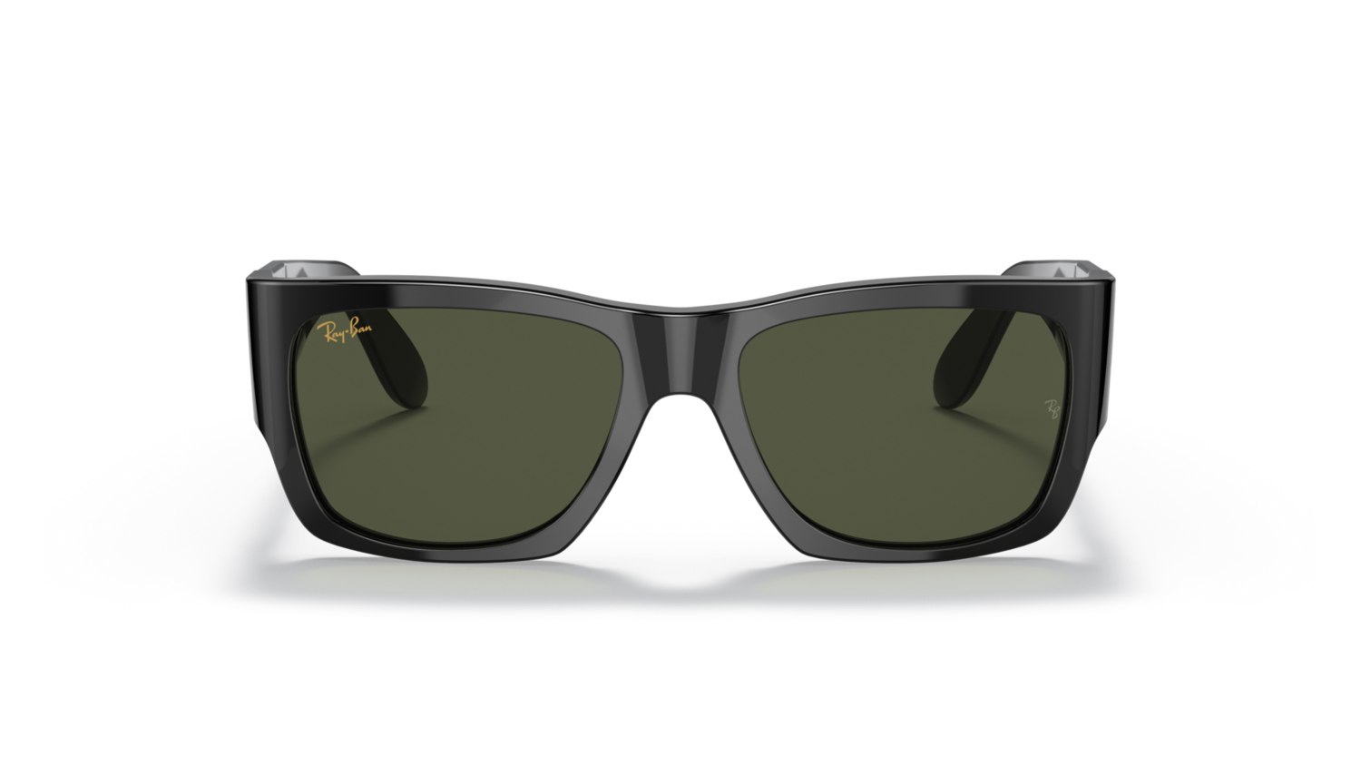 Ray Ban RB2187 901/31 54