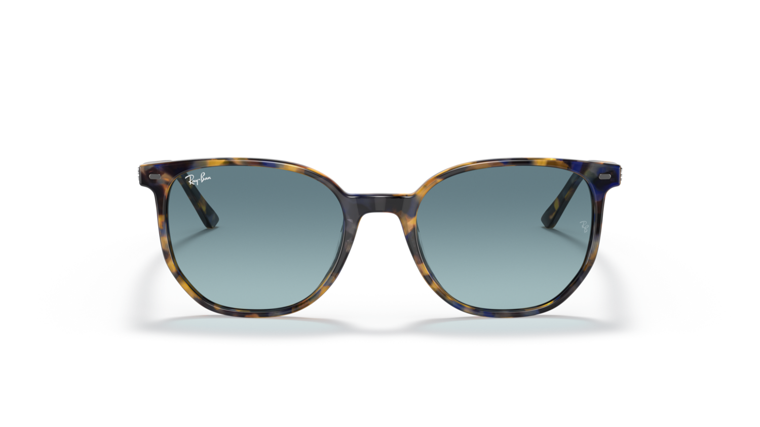Ray Ban RB2197 13563M 52