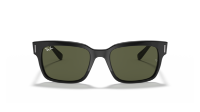 Ray Ban RB2190 901/31 53