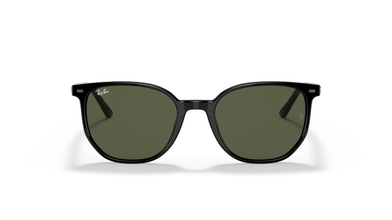Ray Ban RB2197 901/31 52