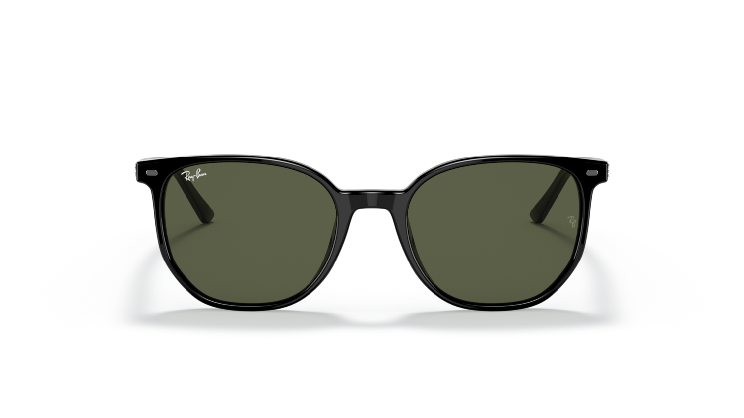 Ray Ban RB2197 901/31 50