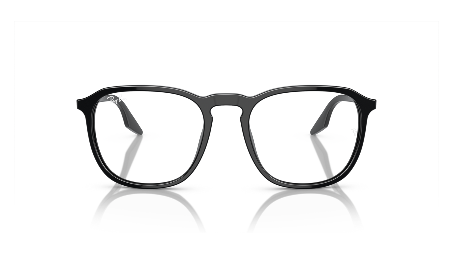 Ray Ban RB2203 901/GG 52