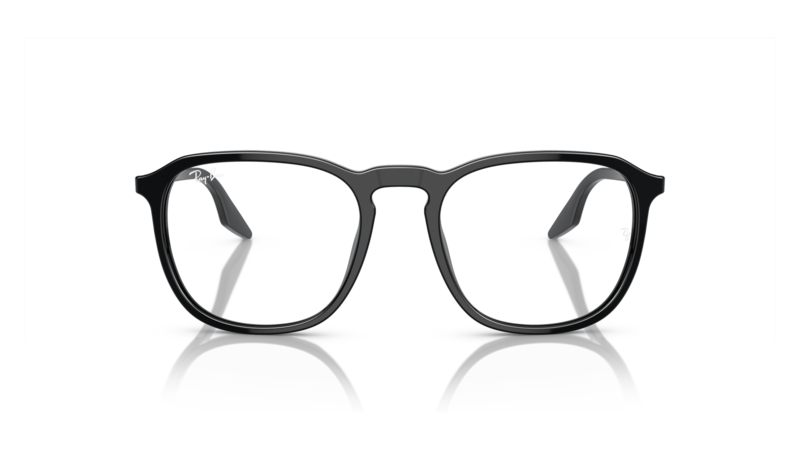Ray Ban RB2203 901/GG 52