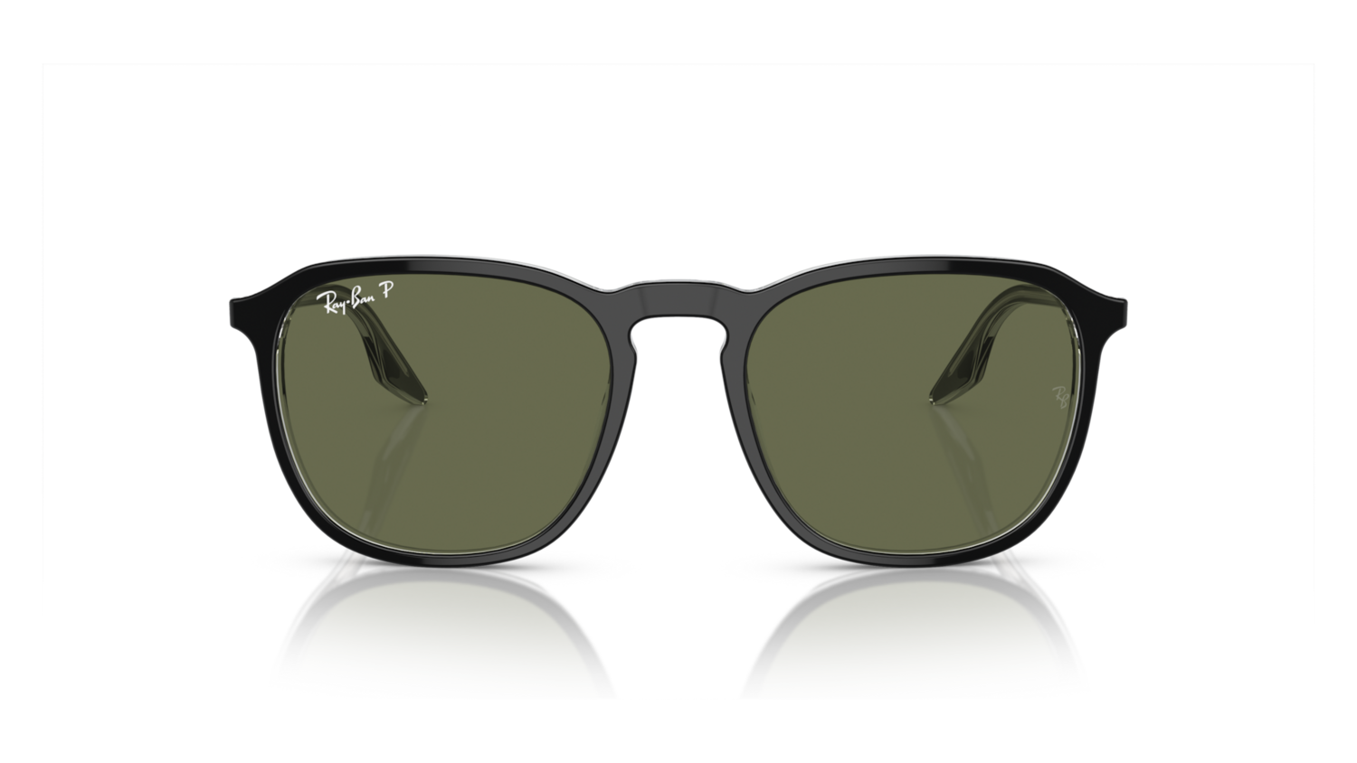 Ray Ban RB2203 919/58 55