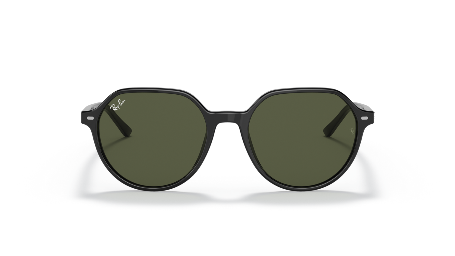 Ray Ban RB2195 901/31 51