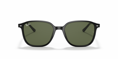 Ray Ban RB2193 901/31 53