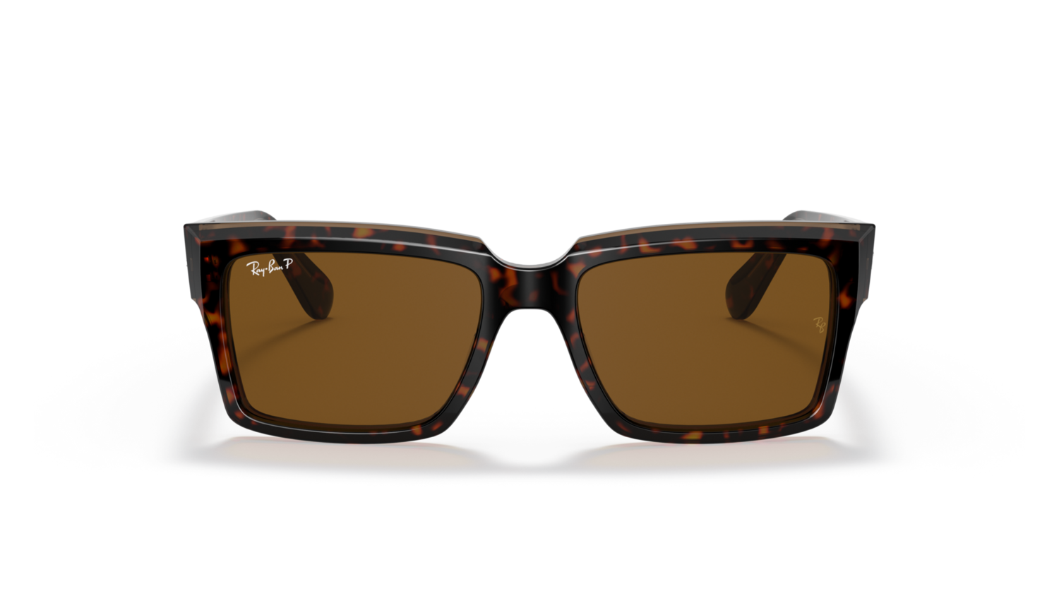 Ray Ban RB2191 129257 54