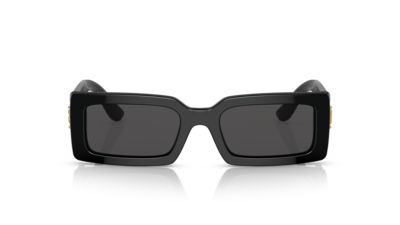 Dolce &amp; Gabbana DG4416 501/87 53