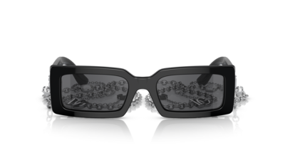 Dolce &amp; Gabbana DG4416 501/6G 53