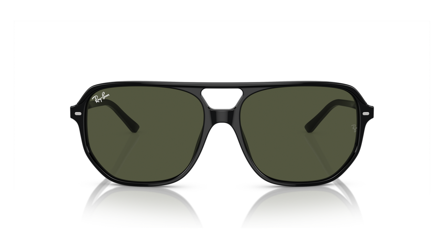 Ray Ban RB2205 901/31 57