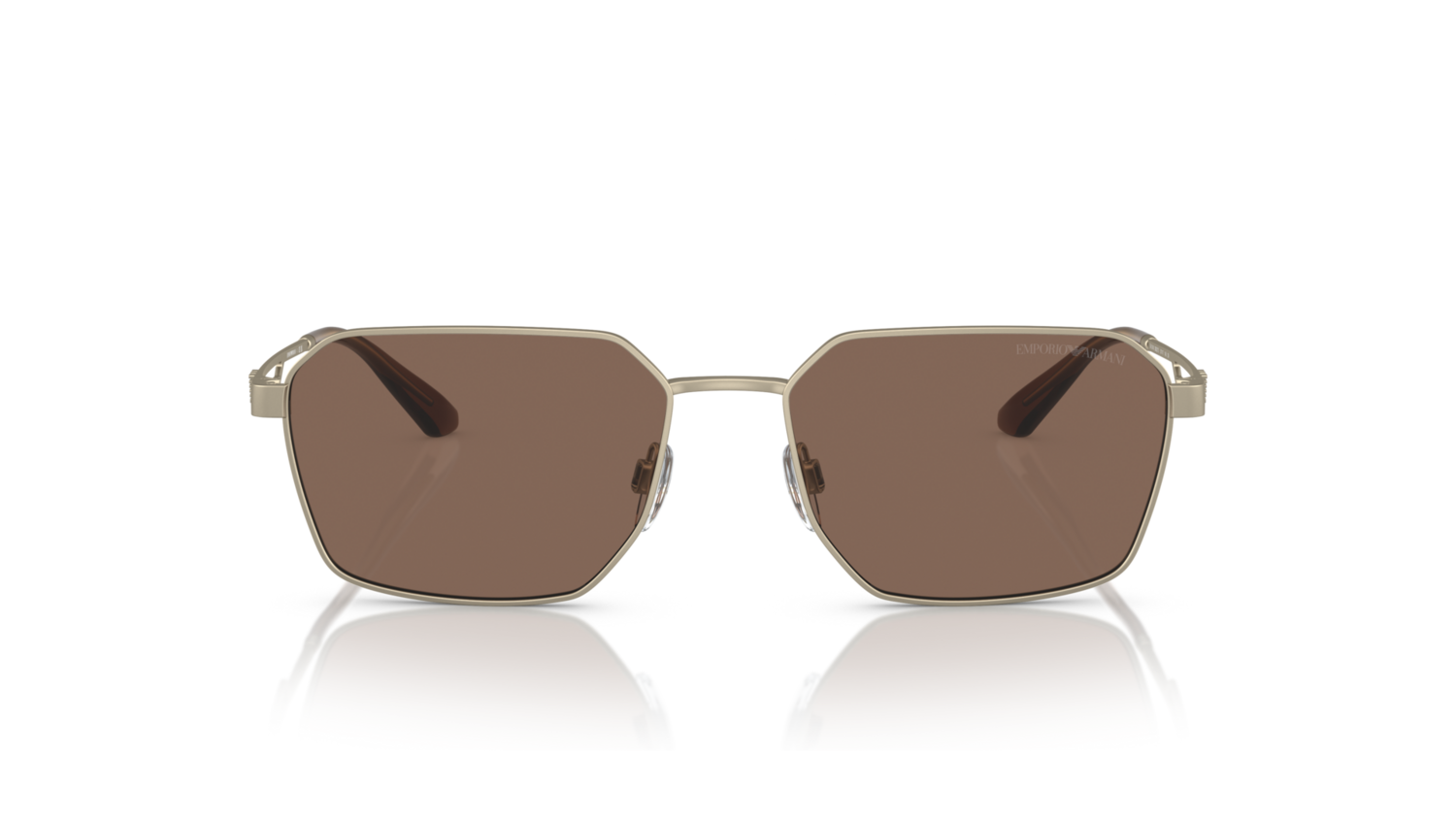 Emporio Armani EA2140 300273 57